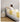 TUBEILE Marisol Colorful Kid-Friendly Lanyard Holder from TUBEILE