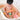 TUBEILE Marisol Safe & Stylish Children's Chair from TUBEILE