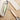 TUBEILE Mei-Ling Dual-Headed Baby Food Excavator Spoon from TUBEILE