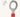 TUBEILE Mei-Ling Dual-Headed Baby Food Excavator Spoon from TUBEILE