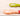 TUBEILE Mei-Ling Dual-Headed Baby Food Excavator Spoon from TUBEILE