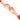 TUBEILE Mei-Ling Dual-Headed Baby Food Excavator Spoon from TUBEILE