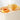TUBEILE Mistral Bright-Colored Training Dinner Plate Set from TUBEILE