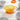 TUBEILE Mistral Bright-Colored Training Dinner Plate Set from TUBEILE