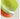 TUBEILE Mistral Bright-Colored Training Dinner Plate Set from TUBEILE