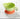 TUBEILE Mistral Bright-Colored Training Dinner Plate Set from TUBEILE