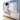 TUBEILE Namaru Adjustable Safety Bedguard Universal Fence from TUBEILE