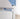 TUBEILE Namaru Adjustable Safety Bedguard Universal Fence from TUBEILE