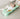 TUBEILE Penelope Foldable Child-Friendly Highchair from TUBEILE