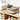 TUBEILE Santiago Versatile Adjustable High Chair from TUBEILE