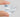 TUBEILE Saramago Cushioned Safety Tape Protective Case from TUBEILE
