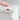 TUBEILE Saramago Cushioned Safety Tape Protective Case from TUBEILE