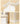 TUBEILE Saramago Cushioned Safety Tape Protective Case from TUBEILE