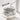 TUBEILE Serafina Compact Foldable Washbasin Bidet for Newborns from TUBEILE