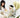 TUBEILE Seraphina Thoughtful Baby Essentials Set from TUBEILE