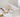 TUBEILE Zephyr Secure Travel Crib Barrier System from TUBEILE