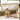TUBEILE Zephyra Portable Safety Crib Protective Fence Holder from TUBEILE