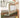 TUBEILE Zephyra Portable Safety Crib Protective Fence Holder from TUBEILE