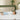TUBEILE Zephyra Portable Safety Crib Protective Fence Holder from TUBEILE