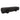 SAVALLE 2.2m Modern TV Entertainment Unit with Rounded Corners and Arch Base