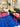 UNDERLAND Saltine Cracker Irregular Rug from UNDERLAND