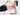 UPTITUDE Akira Ergonomic Foam Muscle Relaxation Fitness Roller Pipe from UPTITUDE