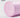 UPTITUDE Akira Ergonomic Foam Muscle Relaxation Fitness Roller Pipe from UPTITUDE