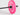 UPTITUDE Akira Versatile Weightlifting Squat Barbell Tablet from UPTITUDE