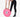 UPTITUDE Akira Versatile Weightlifting Squat Barbell Tablet from UPTITUDE