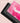 UPTITUDE Amaterasu Non-Slip Sweat-Absorbing Printed Yoga Cushion from UPTITUDE