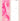 UPTITUDE Amaterasu Non-Slip Sweat-Absorbing Printed Yoga Cushion from UPTITUDE