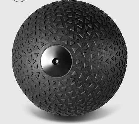 UPTITUDE Araceli Gravity-Ball Heavyweight Solid Strength Training Fitness from UPTITUDE