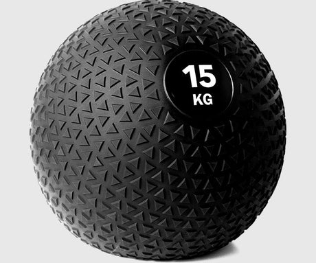 UPTITUDE Araceli Gravity-Ball Heavyweight Solid Strength Training Fitness from UPTITUDE