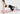 UPTITUDE Eloise Foam Shaft Muscle Massage Stretch Roller from UPTITUDE