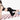 UPTITUDE Eloise Foam Shaft Muscle Massage Stretch Roller from UPTITUDE