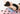 UPTITUDE Eloise Foam Shaft Muscle Massage Stretch Roller from UPTITUDE