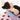UPTITUDE Eloise Foam Shaft Muscle Massage Stretch Roller from UPTITUDE