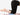 UPTITUDE Eloise Foam Shaft Muscle Massage Stretch Roller from UPTITUDE