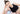 UPTITUDE Eloise Foam Shaft Muscle Massage Stretch Roller from UPTITUDE