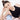 UPTITUDE Eloise Foam Shaft Muscle Massage Stretch Roller from UPTITUDE