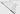 UPTITUDE Elowen Precision Grip Olympic Barbell from UPTITUDE