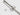 UPTITUDE Elowen Precision Grip Olympic Barbell from UPTITUDE