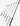 UPTITUDE Elowen Precision Grip Olympic Barbell from UPTITUDE