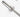 UPTITUDE Elowen Precision Grip Olympic Barbell from UPTITUDE