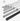 UPTITUDE Elowen Precision Grip Olympic Barbell from UPTITUDE