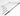 UPTITUDE Elowen Precision Grip Olympic Barbell from UPTITUDE