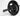 UPTITUDE Elowen Precision Grip Olympic Barbell from UPTITUDE
