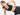 UPTITUDE Haruki Foam-Enhanced Muscle Relaxation Fitness Roller from UPTITUDE