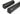 UPTITUDE Haruki Foam-Enhanced Muscle Relaxation Fitness Roller from UPTITUDE