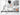 UPTITUDE Haruki Foam-Enhanced Muscle Relaxation Fitness Roller from UPTITUDE